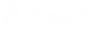 ParagonFi
