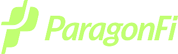 ParagonFi